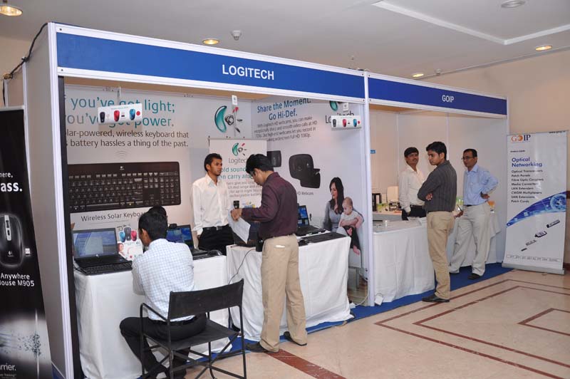 WIITF-2011 (5)